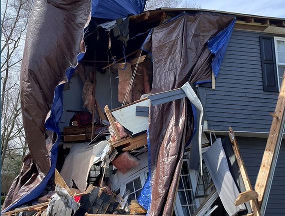 Brennan outside before.jpg