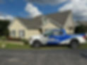 Front of house.jpg