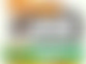 【要注意】動画を見るだけお小遣いGETは怪しい副業?副業詐欺のうわさは本当か?