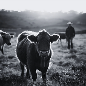 Screenshot 2025-11-25 at 11.29.50 AM.png