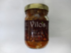 Ají a la Piedra 90gr