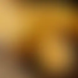 Los Beneficios del Limón: Un Citrus Poderoso para tu Salud