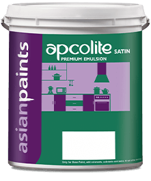 interior-walls-apcolite-premium-satin-emulsion-asian-paints.png