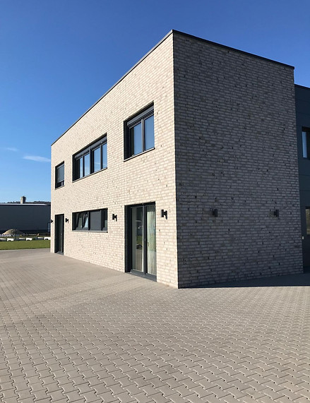 Perick Bürogebäude.jpeg