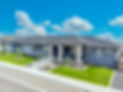 dji_0026-edit.jpeg