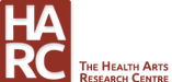 HARC Logo.png