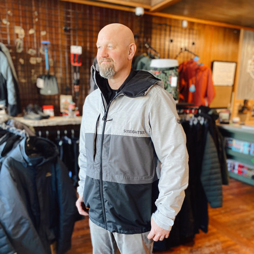 686 Men's Smarty 3- In- 1 Form | Burntrockadventureco