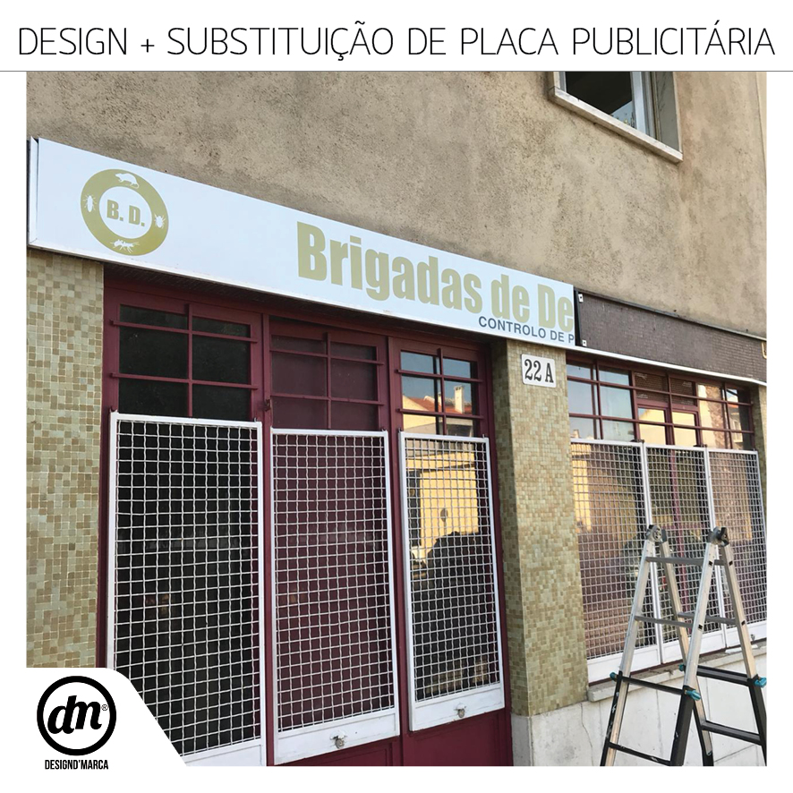 DESIGNDMARCA_15x153 2