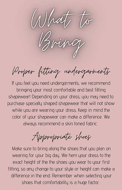 What to Bring (1).png