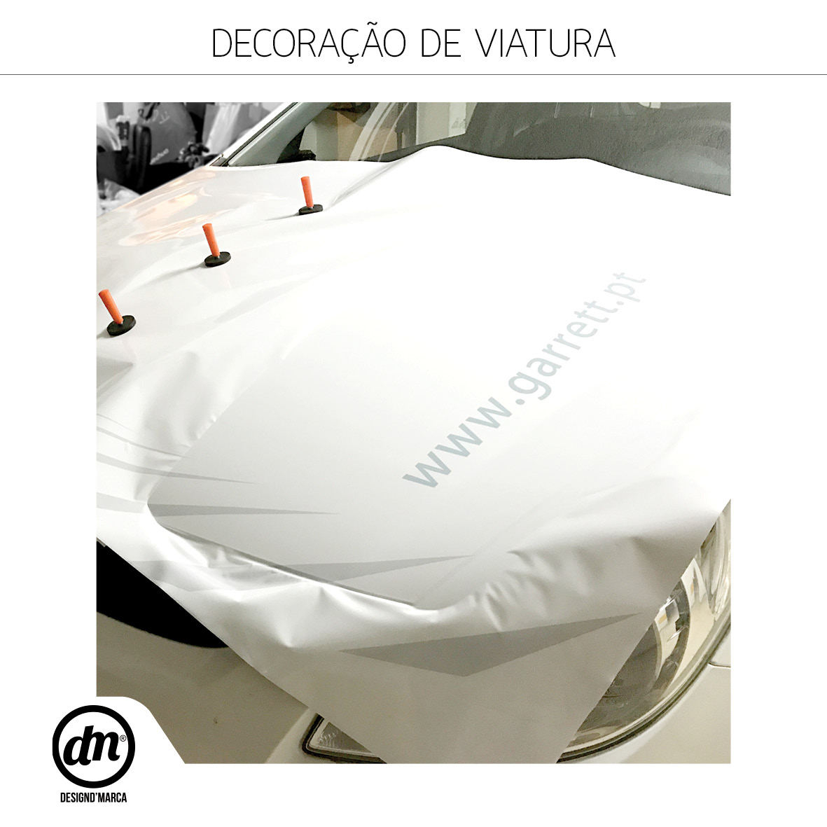 DesignDMarca_Viatura_15x157