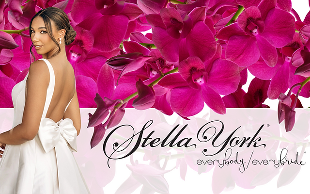 Wedding Dress | Sweet Illusion Bridal & Tux | Wichita