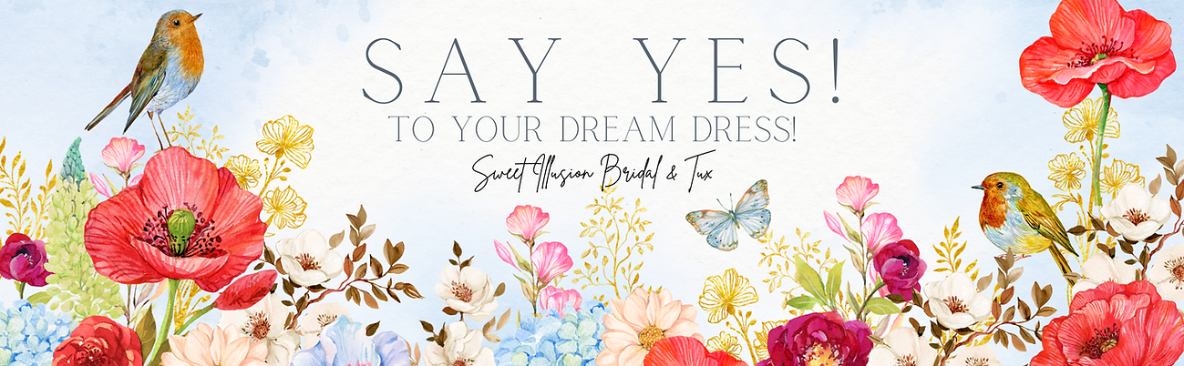 Say Yes (1640 x 924 px).png