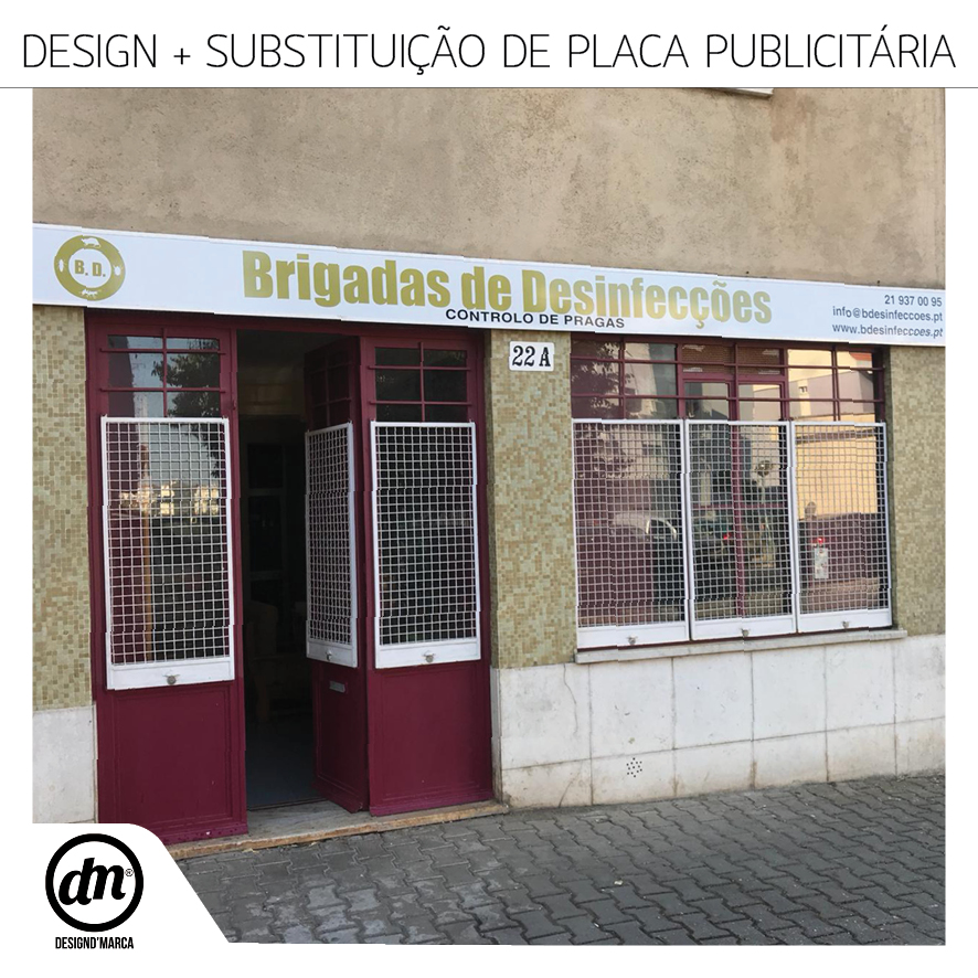 DESIGNDMARCA_15x155