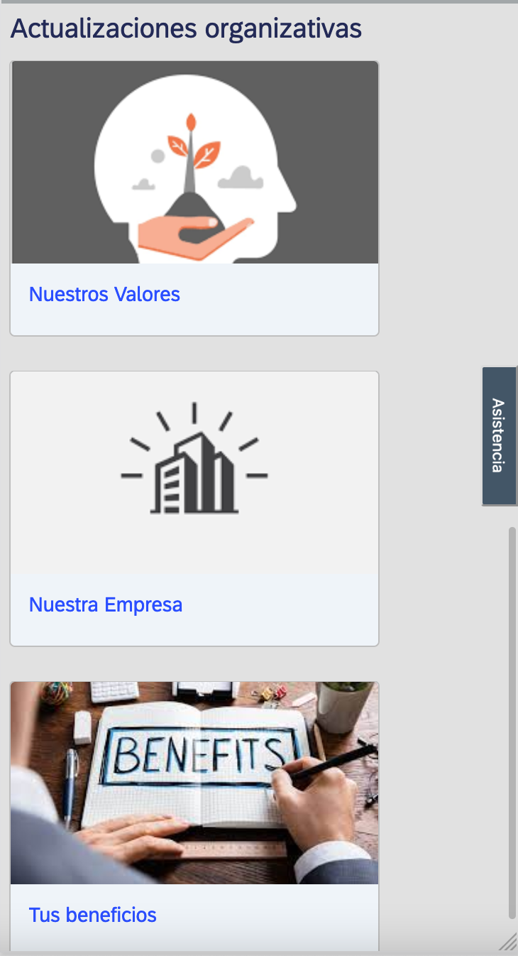 Latest Home Page Responsive design mobile