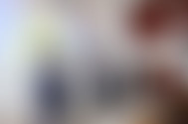 Inglés en el escenario, roles y canciones.