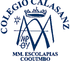 LISTA DE ÚTILES ESCOLARES 2024
