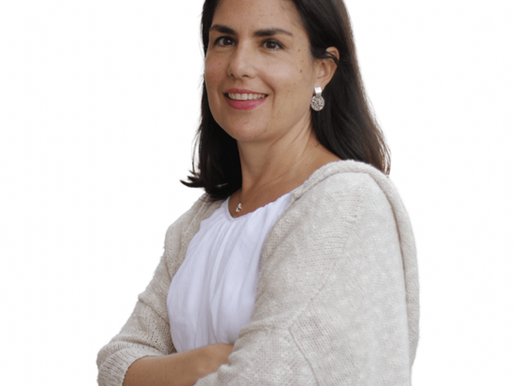 “A Convivir se Aprende: Claves para Educar en la Era Digital”
