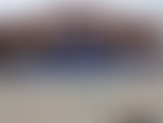 Despedida de   Cuarto Medio y Cambio de Estandarte generación 2025 