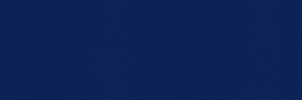 colegio calasanz (1).gif