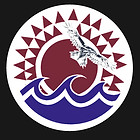 795E8FDC-6A15-4A19-9C23-E8D97CBA7C4E.jpe