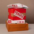 Delivery Service _edited.jpg