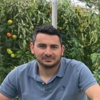 Εικόνα συγγραφέα: Manos Antonakis