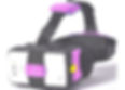 Old Revision: MOGO Travel V1A VIOLET