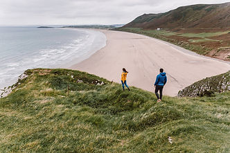 Verman, J&H (2021).jpeg