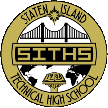 si tech logo 2.gif