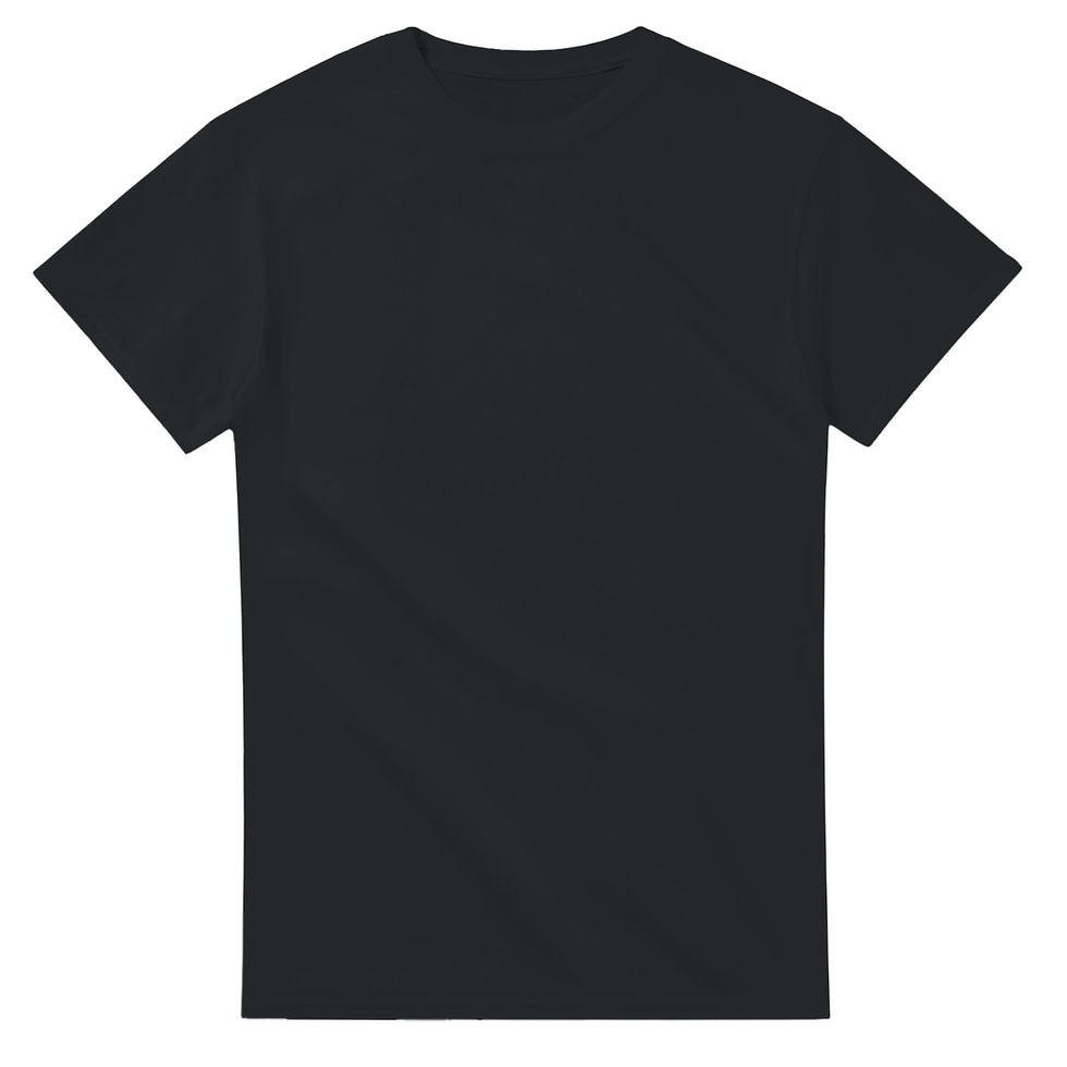 Thumbnail: You're Dirty Sweet: Vintage 70s Lyrics T-Shirt - Classic Cotton Tee