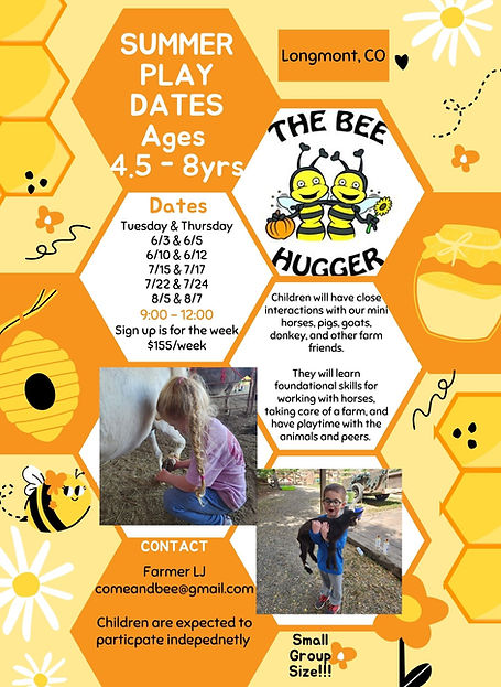 Yellow and Orange Bees Back to School Meet The Teacher (1) (1).jpg
