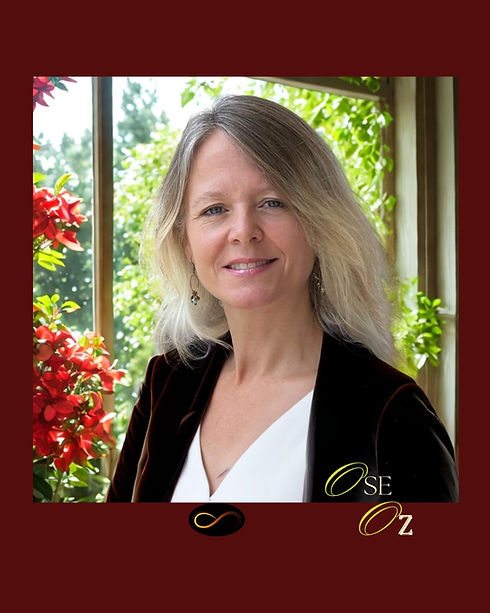 Carrousel Instagram Erreurs à éviter Auto-entrepreneurs Simple Marron Beige (Publication I