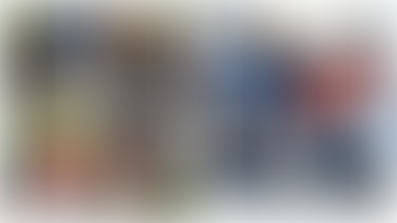 HIG Helps out on Clean Up Australia Day