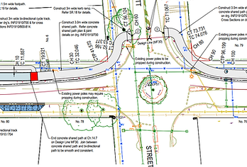 Deebing Creek Bikeway 1.png