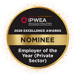 Employer of the Year (Private Sector).png