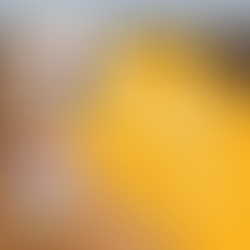 HIG Continues to Deliver on the the Managing Risk on Lower Order Roads Design Guidelines