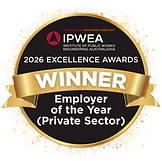 Employer of the Year Private.png