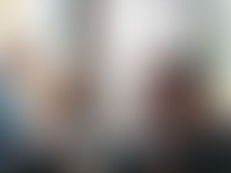 The joy of a broad vocabulary