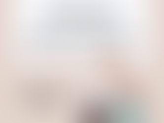 Let's talk about prepared dictation in our Charlotte Mason homes