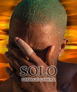 Solo artwork.jpg