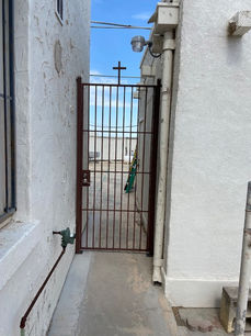 church gate.jpg