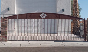 Super big lot gate_edited.jpg
