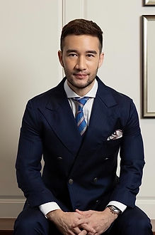 Phillip photo.JPG