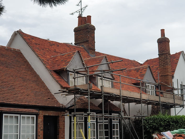 WhatsApp Image 2025-11-02 at 04.15.56 (3).jpeg