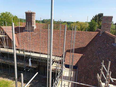 WhatsApp Image 2025-11-02 at 04.15.56.jpeg