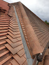 WhatsApp Image 2025-11-02 at 04.15.55.jpeg