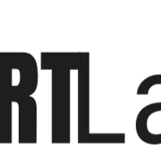 Artlab Maui logo