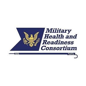 mihrc-logo-white-bg_sm.png