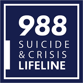 988.png
