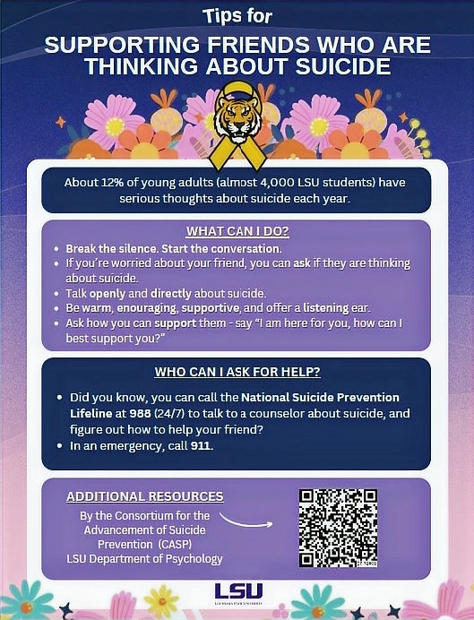 2025 WSPD Flyer_edited_edited.jpg